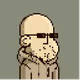 NPC Pixel #4177