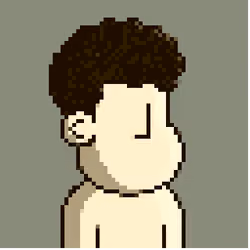 NPC Pixel #726