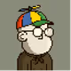 3215
