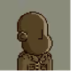 NPC Pixel #7485