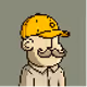 NPC Pixel #5957