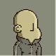 NPC Pixel #5361