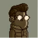 NPC Pixel #5155