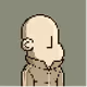 NPC Pixel #7483
