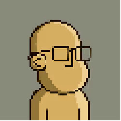 NPC Pixel #3934