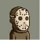 NPC Pixel #1034