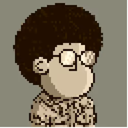 NPC Pixel #6957