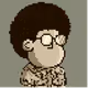 NPC Pixel #6957