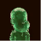 6344