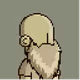 NPC Pixel #1812