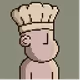 NPC Pixel #598