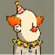 NPC Pixel #1541