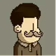 NPC Pixel #5955