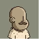 NPC Pixel #4178