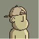 NPC Pixel #2919