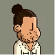 NPC Pixel #5172