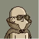 NPC Pixel #1626