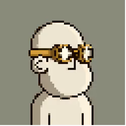 NPC Pixel #586