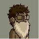 NPC Pixel #6219
