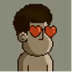 NPC Pixel #5357