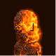 NPC Pixel #5281