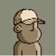 NPC Pixel #5102