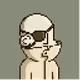 NPC Pixel #5262