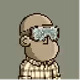 NPC Pixel #5358