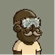 NPC Pixel #6455