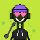 STONK ROBO #92