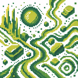 Item Media
