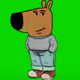 265