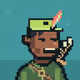 Robinhooder #4217
