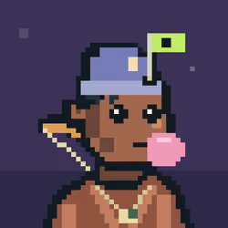 Robinhooder #2218