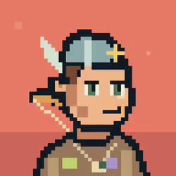 Robinhooder #2442