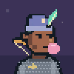 Robinhooder #4511
