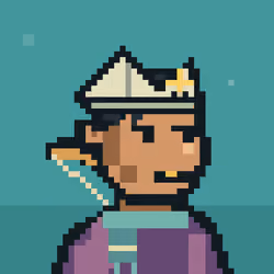 Robinhooder #4686