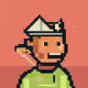 Robinhooder #2776
