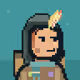 Robinhooder #2091