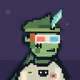 4710