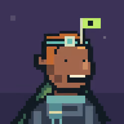 Robinhooder #4085