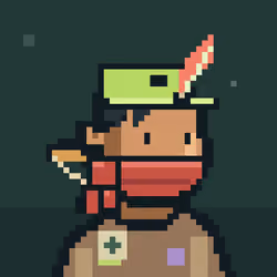 Robinhooder #4746
