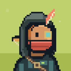 Robinhooder #4748