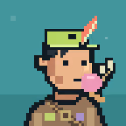 Robinhooder #4271