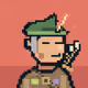 Robinhooder #2369