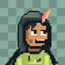Robinhooder #4536