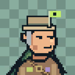 Robinhooder #4291
