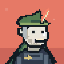 Robinhooder #4286