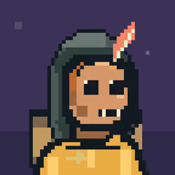 Robinhooder #3771