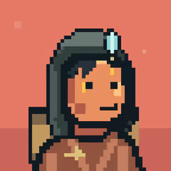 Robinhooder #1104